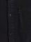  JACK & JONES JJEINDIGO DENIM 12199755  (L)