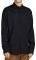 ΠΟΥΚΑΜΙΣΟ JACK & JONES JJEINDIGO DENIM 12199755 ΜΑΥΡΟ (XL) ΠΟΥΚΑΜΙΣΟ JACK & JONES JJEINDIGO DENIM 12199755 ΜΑΥΡΟ (XL)