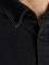 ΠΟΥΚΑΜΙΣΟ JACK & JONES JJEINDIGO DENIM 12199755 ΜΑΥΡΟ (XL) ΠΟΥΚΑΜΙΣΟ JACK & JONES JJEINDIGO DENIM 12199755 ΜΑΥΡΟ (XL)