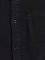 ΠΟΥΚΑΜΙΣΟ JACK & JONES JJEINDIGO DENIM 12199755 ΜΑΥΡΟ (XL) ΠΟΥΚΑΜΙΣΟ JACK & JONES JJEINDIGO DENIM 12199755 ΜΑΥΡΟ (XL)