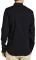  JACK & JONES JJEINDIGO DENIM 12199755  (XXL)