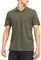 T-SHIRT POLO JACK & JONES JJEBASIC 12136516 ...