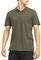 T-SHIRT POLO JACK & JONES JJEBASIC 12136516 �...