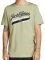 T-SHIRT JACK & JONES JJELOGO 12199474 
