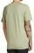 T-SHIRT JACK & JONES JJELOGO 12199474  (S)