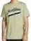 T-SHIRT JACK & JONES JJELOGO 12199474 ������� (L)