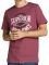 T-SHIRT JACK & JONES JJELOGO 12199474  ...