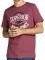 T-SHIRT JACK & JONES JJELOGO 12199474 ������ ...