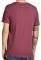 T-SHIRT JACK & JONES JJELOGO 12199474 ΣΚΟΥΡΟ ΡΟΖ (L) T-SHIRT JACK & JONES JJELOGO 12199474 ΣΚΟΥΡΟ ΡΟΖ (L)