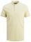 T-SHIRT POLO JACK & JONES JJEPAULOS MAO 12199711   (XXL)