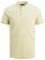 T-SHIRT POLO JACK & JONES JJEPAULOS MAO 12199...