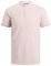 T-SHIRT POLO JACK & JONES JJEPAULOS MAO 12199...