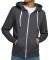HOODIE   JACK & JONES JJEHOLMEN 121...