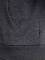 HOODIE   JACK & JONES JJEHOLMEN 12136884    (M)