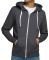 HOODIE   JACK & JONES JJEHOLMEN 121...