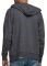 HOODIE   JACK & JONES JJEHOLMEN 12136884    (XL)