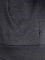HOODIE   JACK & JONES JJEHOLMEN 12136884    (XL)