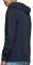 HOODIE   JACK & JONES JJEHOLMEN 12136884   (S)