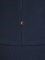 HOODIE   JACK & JONES JJEHOLMEN 12136884   (S)