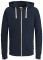 HOODIE   JACK & JONES JJEHOLMEN 12136884   (S)