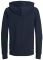 HOODIE   JACK & JONES JJEHOLMEN 12136884   (S)