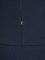 HOODIE �� �������� JACK & JONES JJEHOLMEN 12136884 ������ ���� (M)