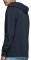 HOODIE �� �������� JACK & JONES JJEHOLMEN 12136884 ������ ���� (XL)