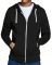 HOODIE   JACK & JONES JJEHOLMEN 121...