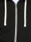 HOODIE   JACK & JONES JJEHOLMEN 12136884  (S)