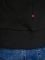 HOODIE   JACK & JONES JJEHOLMEN 12136884  (S)
