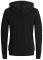 HOODIE   JACK & JONES JJEHOLMEN 12136884  (S)