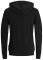 HOODIE �� �������� JACK & JONES JJEHOLMEN 12136884 ����� (M)