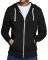 HOODIE   JACK & JONES JJEHOLMEN 121...