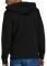 HOODIE   JACK & JONES JJEHOLMEN 12136884  (XXL)