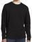  JACK & JONES JJEHOLMEN 12136886  ...