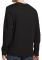  JACK & JONES JJEHOLMEN 12136886  (S)