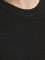  JACK & JONES JJEHOLMEN 12136886  (S)