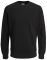  JACK & JONES JJEHOLMEN 12136886  (S)