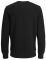 JACK & JONES JJEHOLMEN 12136886  (S)
