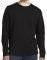  JACK & JONES JJEHOLMEN 12136886  ...