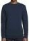  JACK & JONES JJEHOLMEN 12136886 ...
