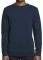 ������ JACK & JONES JJEHOLMEN 12136886 ������ ���� (XL)