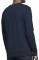 ������ JACK & JONES JJEHOLMEN 12136886 ������ ���� (XL)