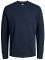 ������ JACK & JONES JJEHOLMEN 12136886 ������ ���� (XL)