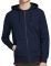    JACK & JONES JJEBASIC 1218...