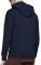    JACK & JONES JJEBASIC 12181901   (S)