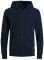    JACK & JONES JJEBASIC 12181901   (S)