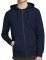 ������ �� �������� JACK & JONES JJEBASIC 1218...