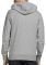    JACK & JONES JJEBASIC 12181901    (S)