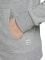    JACK & JONES JJEBASIC 12181901    (S)